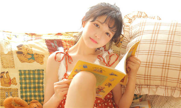 付费找人生孩子,花钱雇人生孩子 付费找人生孩子,花钱雇人生孩子