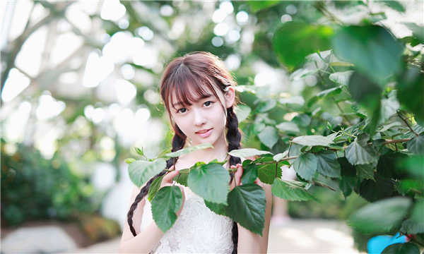 代怀供卵公司,让您在生育问题上放心、安心 代怀供卵公司,让您在生育问题上放心、安心