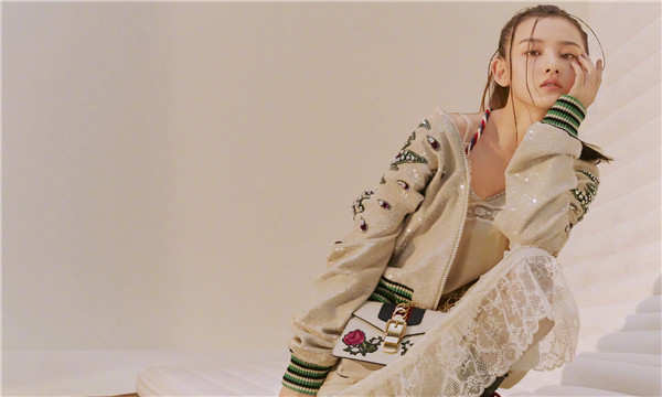 供卵代生服务助力梦想家庭 供卵代生服务助力梦想家庭