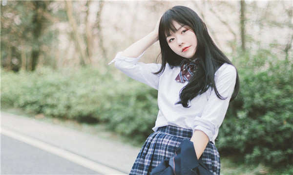 供卵代怀中心,为了您的幸福而努力 供卵代怀中心,为了您的幸福而努力