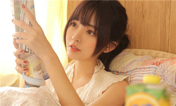 代生宝宝公司让不孕不育夫妇迎来新的生命 代生宝宝公司让不孕不育夫妇迎来新的生命