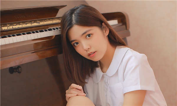 试管婴儿包生儿子男孩,现代医学的佳作,助你拓宽生育选择 试管婴儿包生儿子男孩,现代医学的佳作,助你拓宽生育选择