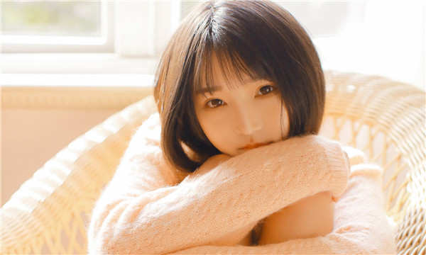 三代试管供卵包成功,为不孕不育家庭开启人生新篇章 三代试管供卵包成功,为不孕不育家庭开启人生新篇章