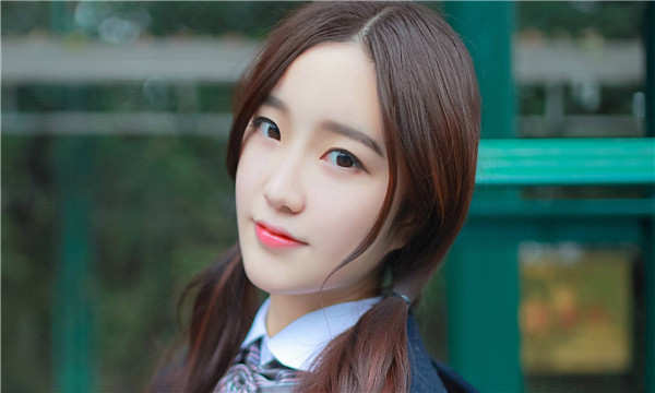 捐卵代怀生子机构解决女性不孕不育症状