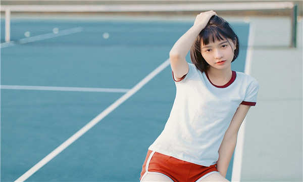 想找女人生孩子,想找女人生孩子继承家业