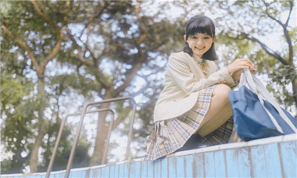 试管婴儿代生公司,医学美德,生命艺术 试管婴儿代生公司,医学美德,生命艺术