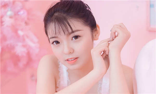 代生孩子,寻找生命真谛的千里之行 代生孩子,寻找生命真谛的千里之行