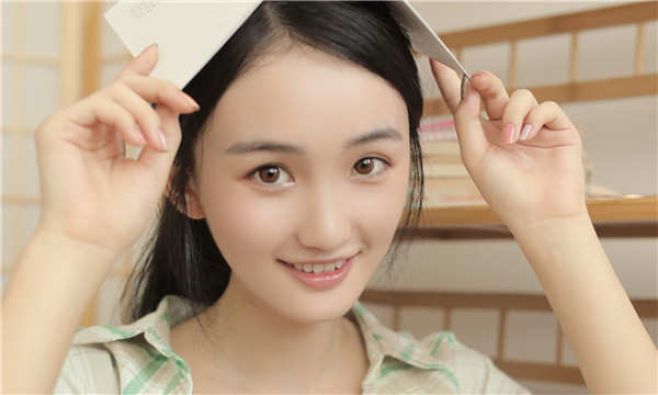 供卵代怀中心,为了您的幸福而努力 供卵代怀中心,为了您的幸福而努力