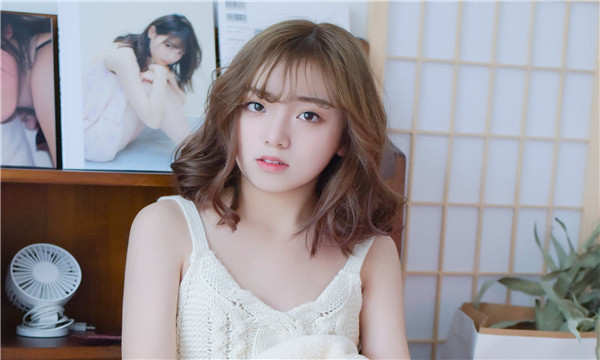 试管助孕生子,为不孕不育的家庭注入新的希望 试管助孕生子,为不孕不育的家庭注入新的希望