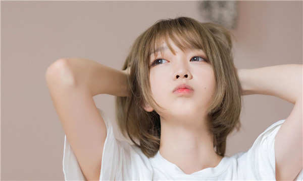 女性捐卵机构的限制条件 女性捐卵机构的限制条件