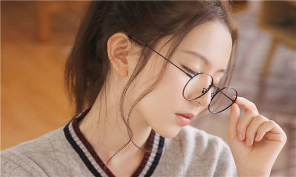 试管代生包成功我们的家庭,代怀生子机构的帮助