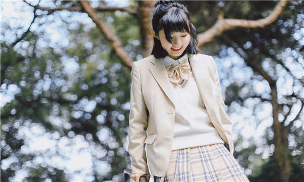 不孕不育家庭必备的私人代妈 不孕不育家庭必备的私人代妈