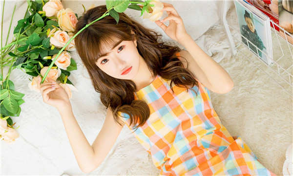 如何找女人生孩子,找女人生孩子渠道