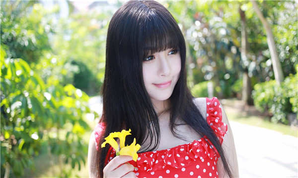 试管代生公司,用科技让爱与生命之间的距离更近 试管代生公司,用科技让爱与生命之间的距离更近