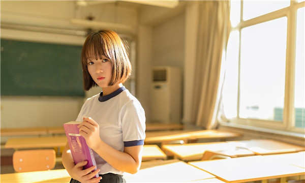 代生宝宝公司提供最全面的代怀孕服务让您拥有健康可爱的宝宝