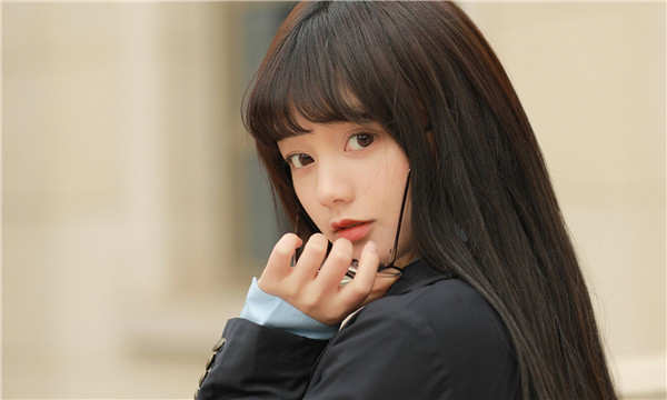 三代试管代怀,代怀生子孕妇需要注意哪些饮食禁忌