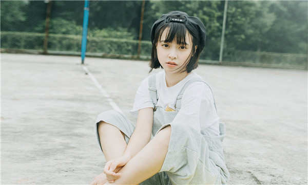 试管代生公司,用爱的力量创造最真实的亲情