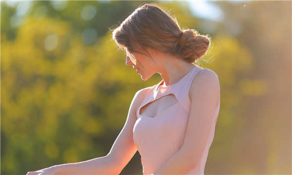 试管供卵代怀生子,打破不孕不育的难题 试管供卵代怀生子,打破不孕不育的难题