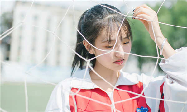 三代试管价格表,三代试管价格表 三代试管价格表,三代试管价格表