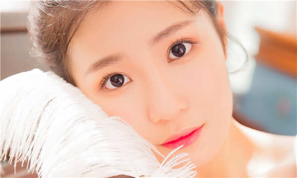 不孕不育夫妇,试管助孕捐代机构助你成功 不孕不育夫妇,试管助孕捐代机构助你成功