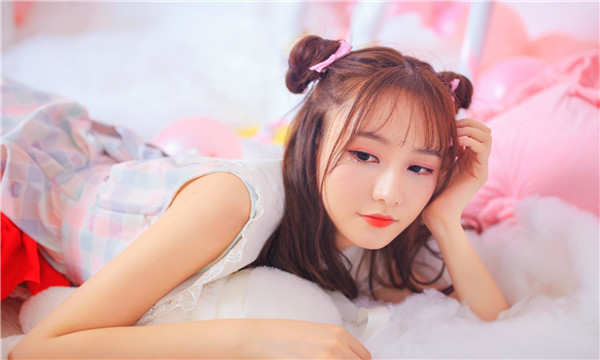 不孕不育迈向新生命的必要途径试管代怀机构 不孕不育迈向新生命的必要途径试管代怀机构