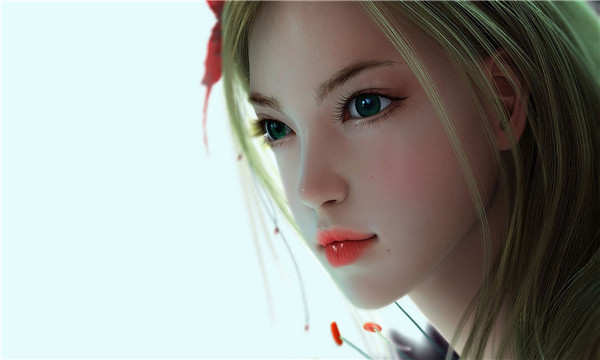 不孕不育夫妻的最后希望助孕代生代怀生子 不孕不育夫妻的最后希望助孕代生代怀生子