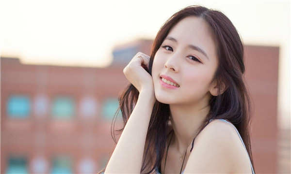 代生男宝为家庭创造最宝贵的财富 代生男宝为家庭创造最宝贵的财富