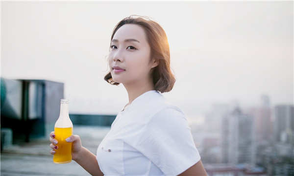 代怀供卵公司,为您提供更好的生殖医疗服务 代怀供卵公司,为您提供更好的生殖医疗服务