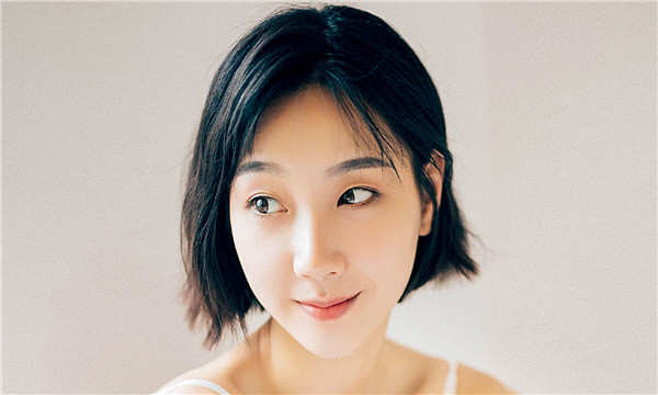 女性捐卵机构的限制条件 女性捐卵机构的限制条件