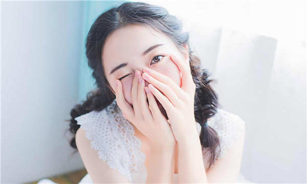 试管助孕公司为了幸福我们拼尽一切努力 试管助孕公司为了幸福我们拼尽一切努力