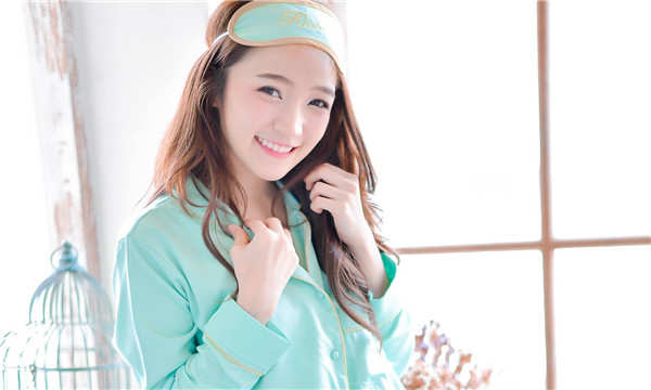 代生儿子,试管代怀生男孩的优缺点 代生儿子,试管代怀生男孩的优缺点