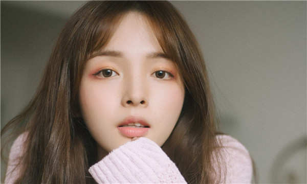 试管婴儿包生儿子男孩,现代医学的佳作,助你拓宽生育选择 试管婴儿包生儿子男孩,现代医学的佳作,助你拓宽生育选择