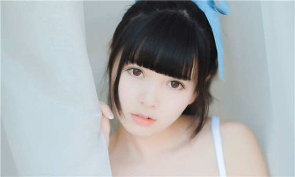 供卵代怀中心提供的代怀生子价格,让您无负担地圆生育梦 供卵代怀中心提供的代怀生子价格,让您无负担地圆生育梦