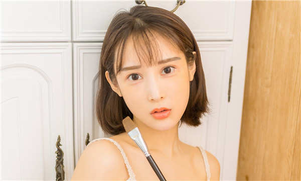 去哪里找人生孩子,找人生孩子机构叫什么