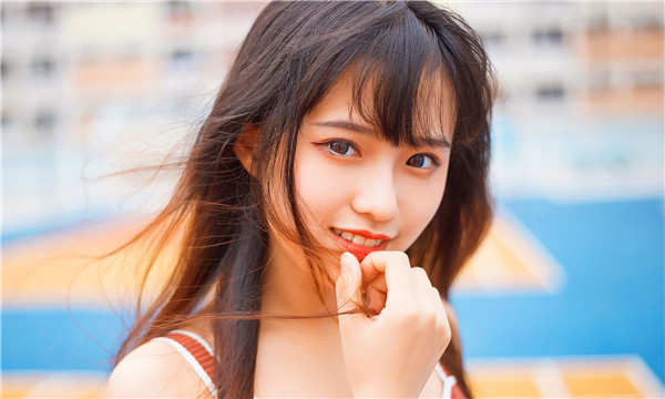 助孕包成功公司,专业的服务让您拥有自己的小天使 助孕包成功公司,专业的服务让您拥有自己的小天使