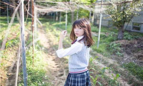 女求男帮助怀孕联系电话是真的吗,女人去求男人帮忙