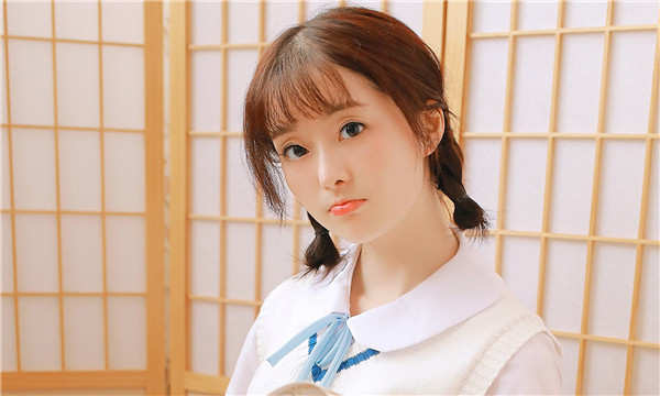 代怀选性别,您的专业生育伴侣 代怀选性别,您的专业生育伴侣