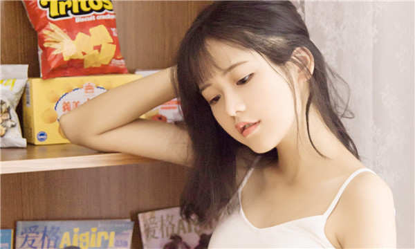 路过的姑娘,你是否愿意成为捐卵招聘机构的爱心志愿者 路过的姑娘,你是否愿意成为捐卵招聘机构的爱心志愿者