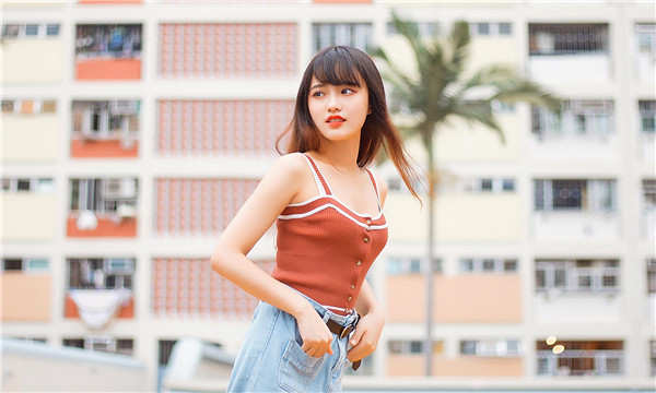 试管代生宝宝用爱心呵护你的生命和家庭 试管代生宝宝用爱心呵护你的生命和家庭