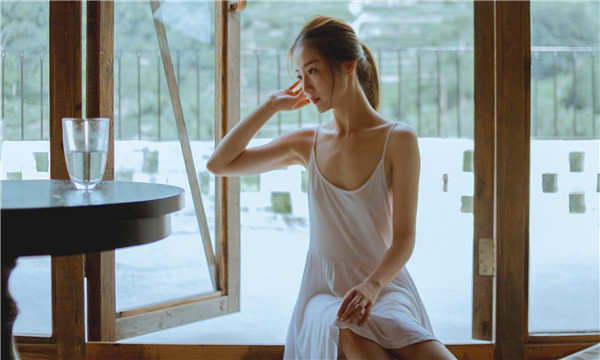 找女人生孩子要多少钱费用,花钱找女人生孩子多少钱