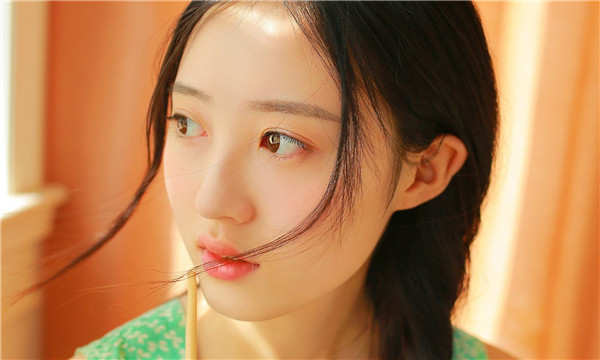 助孕生子机构用专业服务护卫您的幸福人生 助孕生子机构用专业服务护卫您的幸福人生