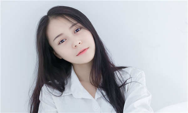 实现生育梦想的利器三代试管代怀 实现生育梦想的利器三代试管代怀