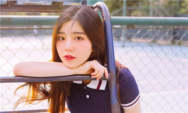 国外代怀生子需要多少钱,找个女人帮忙生孩子要多少钱