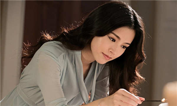 供卵代生服务助力梦想家庭 供卵代生服务助力梦想家庭