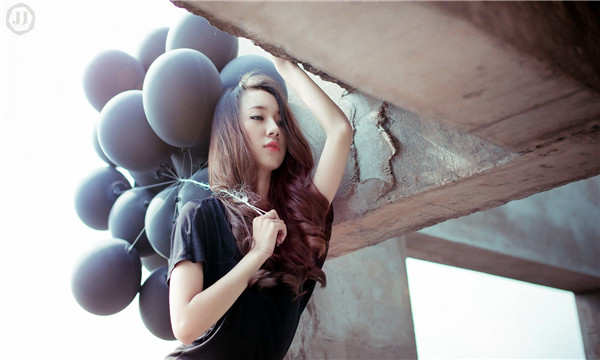 代妈招聘,高薪长期稳定工作等你来做