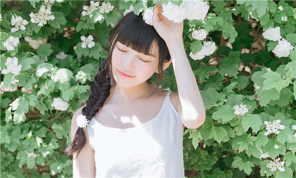 第三方试管助孕代生为不孕不育夫妇提供专业的生育建议 第三方试管助孕代生为不孕不育夫妇提供专业的生育建议