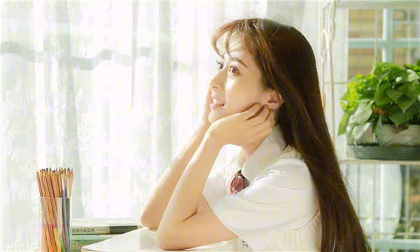 第三方试管助孕代生为不孕不育夫妇提供专业的生育建议 第三方试管助孕代生为不孕不育夫妇提供专业的生育建议