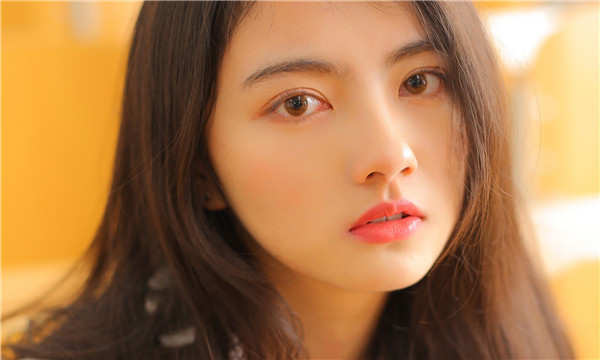 不孕不育夫妻的春天三代试管代怀让你拥有新生活 不孕不育夫妻的春天三代试管代怀让你拥有新生活