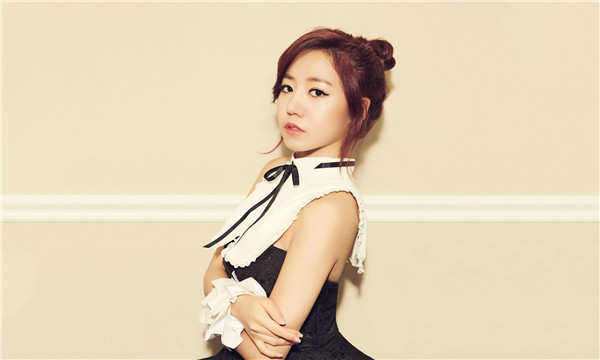 代生宝宝公司贴心呵护您的孕期 代生宝宝公司贴心呵护您的孕期