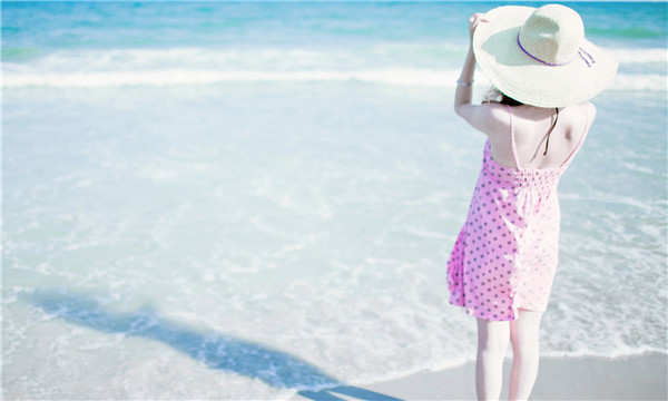 帮人怀个孩子有多少钱,帮人怀个孩子有多少钱一个月